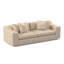 Barrett Sofa-828903695-828903693