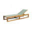 MIA CHAISE LONGE-588827040-588827042