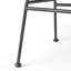 Fauteuil Antonio-70108353