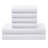 Luxury Alternative Comforter and Sheet Set-1586692894-1586692865