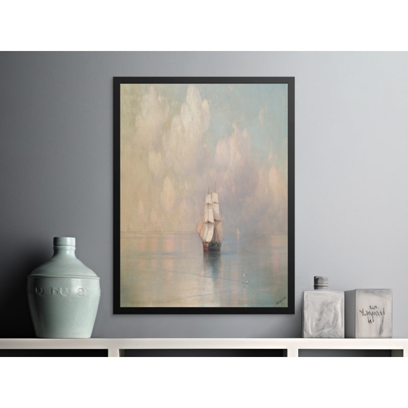 Villatoro No Frame Print, 11x14