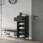 8 Pair Shoe Rack-103595938