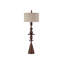 LED Floor Lamp