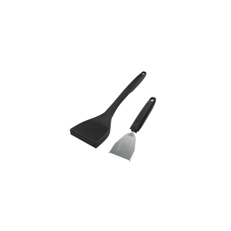 Trousse de nettoyage Blackstone
