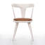 Ripley Dining Chair with Cushion-1673080593-1638946153