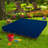 Heavy Duty Multipurpose Outdoor Waterproof Sandbox Cover, Durable & UV Resistant Patio Sandpit cover-1226430002-1226430014