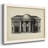 " Richardson Architecture III "-96278021-96278018