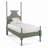 Mary Spindle Four Post Bed-111464589-99321853