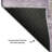 Premium Machine Washable Alves AMF1140 Geometric Rug-1044406554