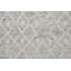 Prato Rectangle Handmade Wool Area Rug in Silver-1328133907
