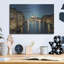 "Venice" par Luxe Metal Portfolio-1701631566