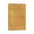 Wrapped Canvas