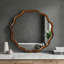Miroir décoratif Wavy-738321913-738321918