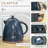 Kettle and Toaster Set-875181190