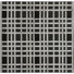 Black/Gray