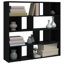 Lencola Bookcase-1364387955