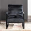 Fauteuil d'appoint moderne Mid Century-1191019185