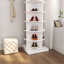 Armoire à chaussures rotative 360-1195822117-1186032590