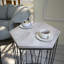 Table de bout Afia-2099757457