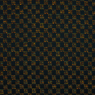 Tissu Tigress