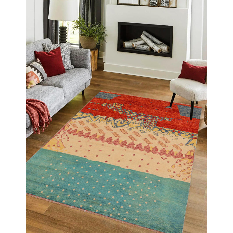 Tapis Sterick