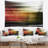 Polyester Tapestry-28485006