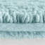 Tapis-116115953