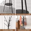 Cintre vertical-1349001019