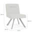 Fauteuil d'invité Willow-56005046-118658162