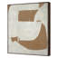 Untitled Abstract G Print by Angel, James