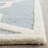 Hollins Cambridge Hand Tufted Wool Geometric Rug-752733438