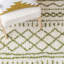 Tapis à chevrons Develin Performance-18679897-130368978