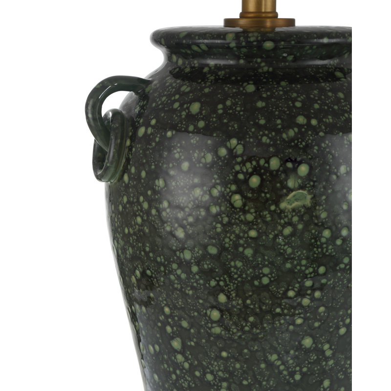 Junko Table Lamp