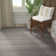 Rockridge Oriental Indoor Rug