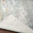 Abstract Gray Area Rug-118256197
