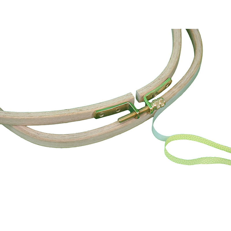 Edmunds Stitchers Hoop Tape