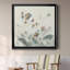 Bloom I - Cadre photo, reproduction d'art sur toile-1941989006-1941988996