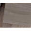 Commode 4 tiroirs Cadencia-333415797