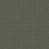 Olive selected