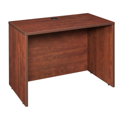 Nevjana Credenza Shell