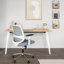 Office Desk-507206016-507206022-507206017