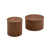 Walnut est en rupture de stock