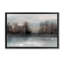 Mirage de la forêt sombre-1635150675-1635150686