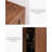 Rural Retro Sideboard