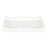 Alimzhan Tray-1576069210-1569472271