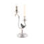 Song Bird Candelabra