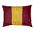 Marron / jaune / marron