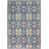 Rectangle 5'3" x 7'6" is out of stock