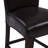 Liliana Upholstered Counter Stool-2022529426-2029317209