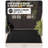 Ingelbert Personalizable Non-Slip Doormat-318683649-318683655